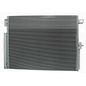 generica-condensador-de-enfriamiento-dodge-durango-2011-2016-durango-0
