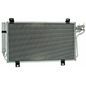 generica-condensador-de-enfriamiento-mazda-6-2014-2016-6-0