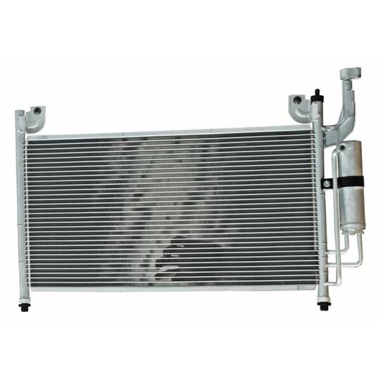 generica-condensador-de-enfriamiento-mazda-2-2011-2015-2-0