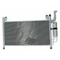 generica-condensador-de-enfriamiento-mazda-2-2011-2015-2-0