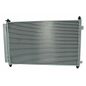 generica-condensador-de-enfriamiento-mazda-cx-9-2007-2015-cx-9-0