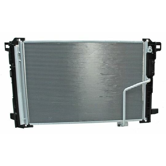 generica-condensador-de-enfriamiento-mercedes-benz-serie-c-2008-2013-clase-c-0