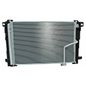 generica-condensador-de-enfriamiento-mercedes-benz-serie-c-2008-2013-clase-c-0