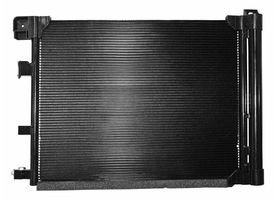 Condensador De Enfriamiento