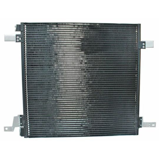 generica-condensador-de-enfriamiento-mercedes-benz-serie-m-1998-2005-clase-m-0