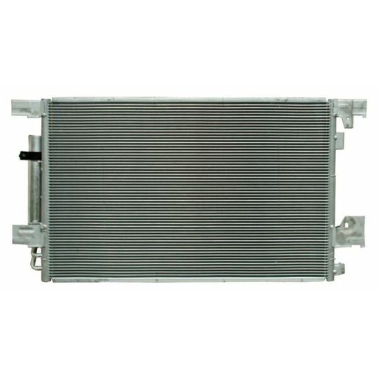 generica-condensador-de-enfriamiento-mitsubishi-outlander-2007-2013-outlander-0