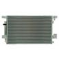 generica-condensador-de-enfriamiento-mitsubishi-outlander-2007-2013-outlander-0