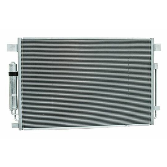 generica-condensador-de-enfriamiento-nissan-murano-2009-2014-murano-0 generica-condensador-de-enfriamiento-nissan-murano-2009-2014-murano-0
