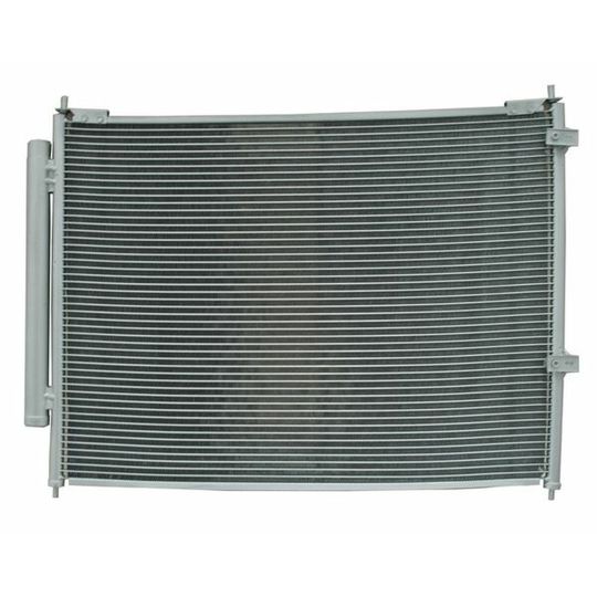 generica-condensador-de-enfriamiento-honda-ridgeline-2006-2014-ridgeline-0
