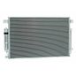generica-condensador-de-enfriamiento-nissan-quest-2011-2014-quest-0