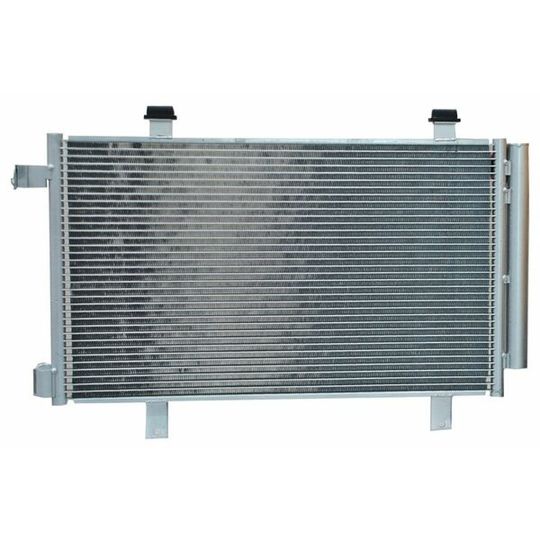 generica-condensador-de-enfriamiento-suzuki-sx4-2007-2014-sx4-0 generica-condensador-de-enfriamiento-suzuki-sx4-2007-2014-sx4-0