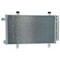 generica-condensador-de-enfriamiento-suzuki-sx4-2007-2014-sx4-0