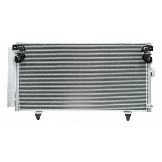 generica-condensador-de-enfriamiento-subaru-outback-2005-2009-outback-0 generica-condensador-de-enfriamiento-subaru-outback-2005-2009-outback-0