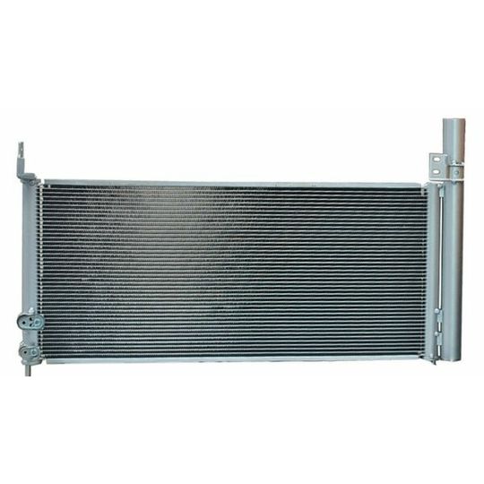 generica-condensador-de-enfriamiento-toyota-prius-2011-2013-prius-0 generica-condensador-de-enfriamiento-toyota-prius-2011-2013-prius-0