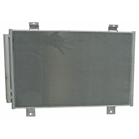 generica-condensador-de-enfriamiento-toyota-highlander-2011-2013-highlander-0