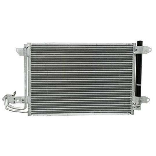 generica-condensador-de-enfriamiento-volkswagen-golf-2006-2012-golf-0 generica-condensador-de-enfriamiento-volkswagen-golf-2006-2012-golf-0