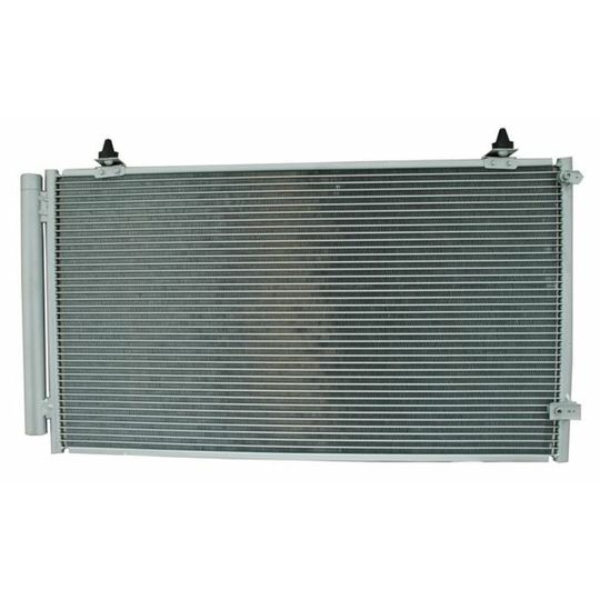 generica-condensador-de-enfriamiento-toyota-sienna-2011-2016-sienna-0 generica-condensador-de-enfriamiento-toyota-sienna-2011-2016-sienna-0