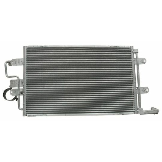 generica-condensador-de-enfriamiento-volkswagen-golf-2000-2006-golf-0 generica-condensador-de-enfriamiento-volkswagen-golf-2000-2006-golf-0