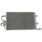 generica-condensador-de-enfriamiento-volkswagen-golf-2000-2006-golf-0