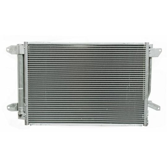 generica-condensador-de-enfriamiento-volkswagen-beetle-2012-2016-beetle-l5-2-5l-l4-2-0l-0 generica-condensador-de-enfriamiento-volkswagen-beetle-2012-2016-beetle-l5-2-5l-l4-2-0l-0