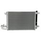 generica-condensador-de-enfriamiento-volkswagen-eos-2007-2014-eos-0