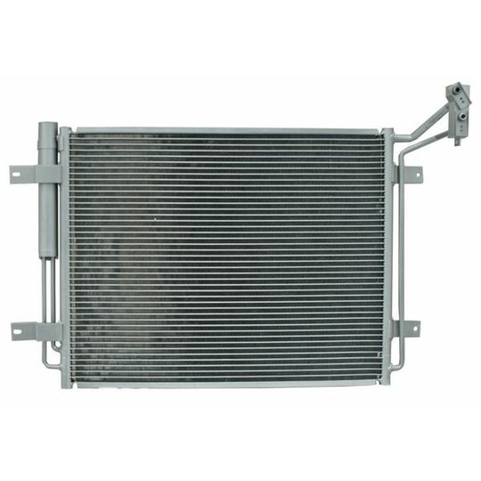 generica-condensador-de-enfriamiento-volkswagen-tiguan-2009-2016-tiguan-0