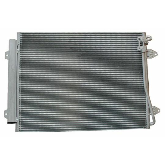 generica-condensador-de-enfriamiento-volkswagen-passat-2012-2015-passat-0