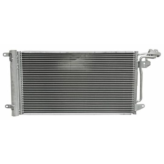 generica-condensador-de-enfriamiento-seat-ibiza-2008-2016-ibiza-0