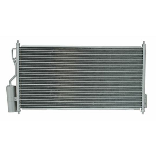 generica-condensador-de-enfriamiento-nissan-quest-2004-2009-quest-0