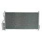 generica-condensador-de-enfriamiento-nissan-quest-2004-2009-quest-0