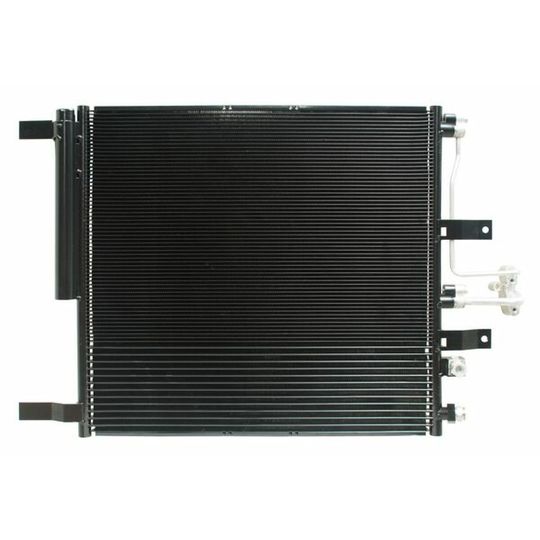generica-condensador-de-enfriamiento-dodge-ram-2014-2019-ram-1500-v6-3-6l-0