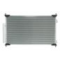 generica-condensador-de-enfriamiento-honda-hr-v-2016-2020-hr-v-0