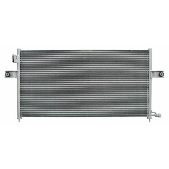generica-condensador-de-enfriamiento-nissan-d22-2008-2015-d22-0