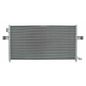generica-condensador-de-enfriamiento-nissan-d22-2008-2015-d22-0