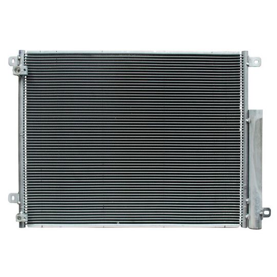 generica-condensador-de-enfriamiento-honda-civic-2016-2017-civic-0