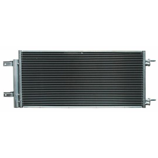 generica-condensador-de-enfriamiento-chevrolet-cruze-2016-2017-cruze-0