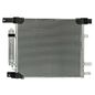 generica-condensador-de-enfriamiento-nissan-note-2014-2018-note-0