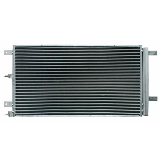 generica-condensador-de-enfriamiento-ford-2015-2016-pickup-0 generica-condensador-de-enfriamiento-ford-2015-2016-pickup-0