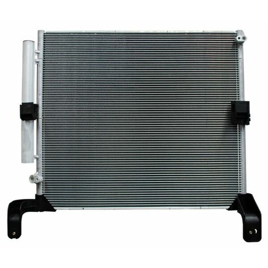 generica-condensador-de-enfriamiento-toyota-tacoma-2016-2017-tacoma-0 generica-condensador-de-enfriamiento-toyota-tacoma-2016-2017-tacoma-0