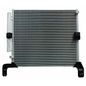 generica-condensador-de-enfriamiento-toyota-tacoma-2016-2017-tacoma-0
