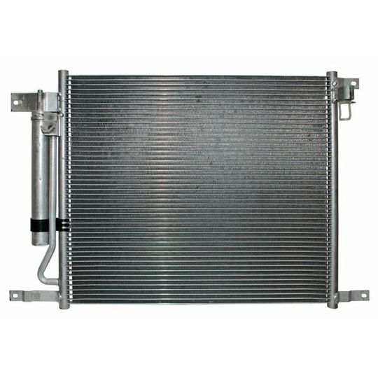 generica-condensador-de-enfriamiento-chevrolet-aveo-2012-2018-aveo-1-6l-0