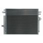 generica-condensador-de-enfriamiento-chevrolet-colorado-2016-2018-colorado-0