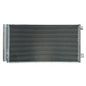 generica-condensador-de-enfriamiento-jeep-renegade-2015-2017-renegade-0
