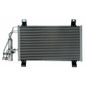 generica-condensador-de-enfriamiento-mazda-cx-3-2016-2017-cx-3-0