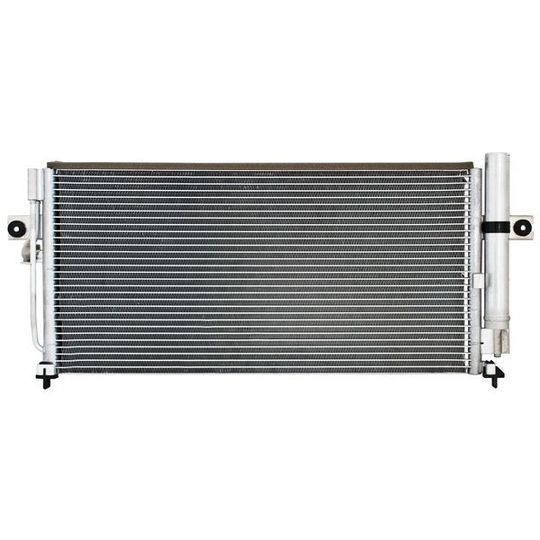 generica-condensador-de-enfriamiento-nissan-tsuru-2013-2017-tsuru-0