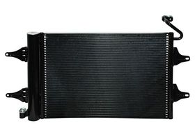 Condensador De Enfriamiento