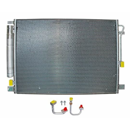 generica-condensador-de-enfriamiento-nissan-frontier-2016-2020-np300-frontier-0