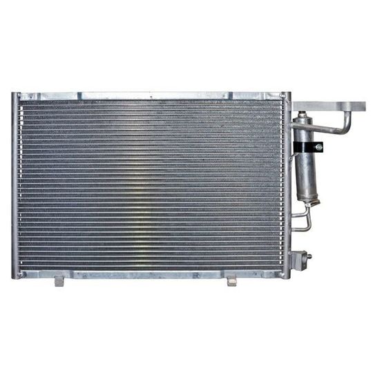 generica-condensador-de-enfriamiento-ford-fiesta-2014-2015-fiesta-1-6l-0