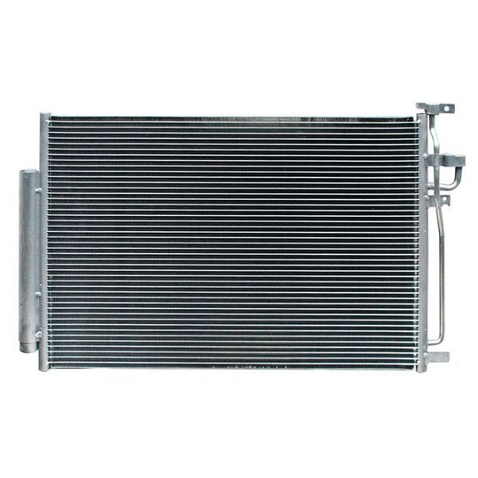 generica-condensador-de-enfriamiento-chevrolet-captiva-2008-2015-captiva-sport-l4-2-4l-0