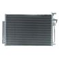generica-condensador-de-enfriamiento-chevrolet-captiva-2008-2015-captiva-sport-l4-2-4l-0